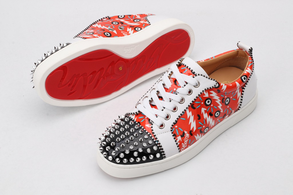C*L Sneaker